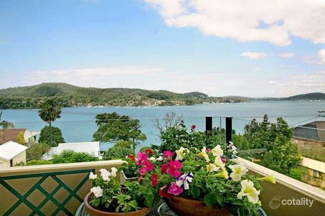 Property photo of 7/1 Webb Street East Gosford NSW 2250