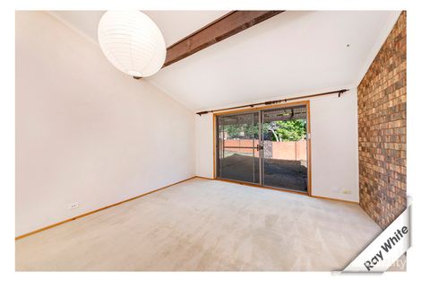 Property photo of 4/47 Christopher Crescent Karabar NSW 2620
