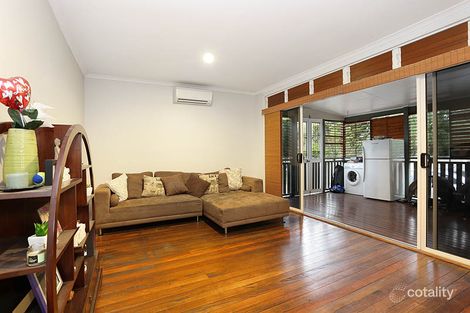 Property photo of 21 Old Landsborough Road Beerwah QLD 4519