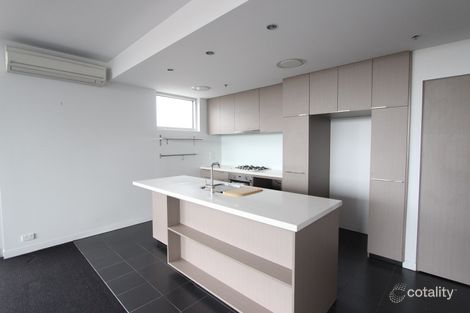 Property photo of 411/4 Bik Lane Fitzroy North VIC 3068