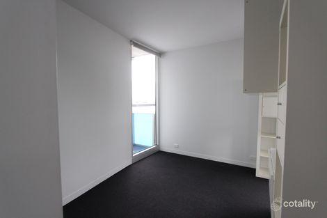 Property photo of 411/4 Bik Lane Fitzroy North VIC 3068