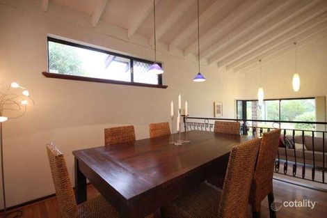 Property photo of 67 Milverton Avenue Karrinyup WA 6018