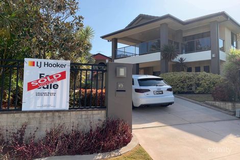 117 Habitat Dr, Redland Bay, QLD 4165