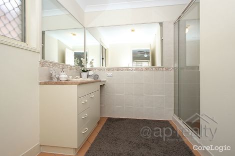 Property photo of 5 Central Street Forest Lake QLD 4078