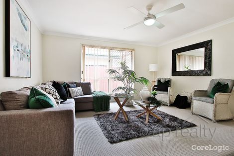 Property photo of 5 Central Street Forest Lake QLD 4078