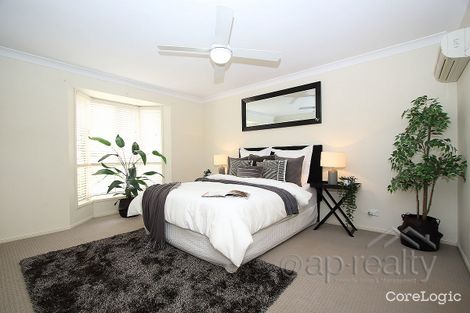 Property photo of 5 Central Street Forest Lake QLD 4078