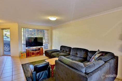 Property photo of 3/7 Smiths Lane Wollongbar NSW 2477