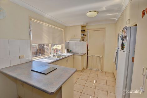 Property photo of 3/7 Smiths Lane Wollongbar NSW 2477