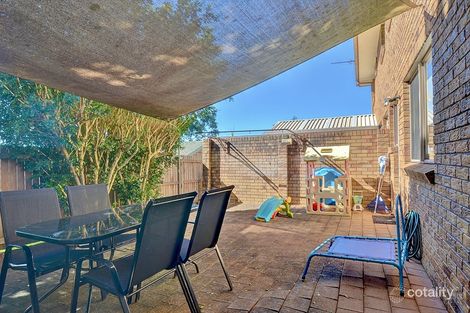Property photo of 3/7 Smiths Lane Wollongbar NSW 2477