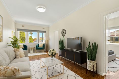 9/19 Denham St, Bondi, NSW 2026