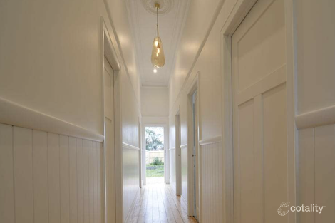 Property photo of 41 Linda Street Coburg VIC 3058