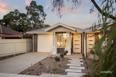 9 James St, Woodville West, SA 5011