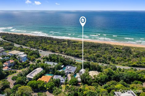 Property photo of 50 Wavecrest Drive Castaways Beach QLD 4567