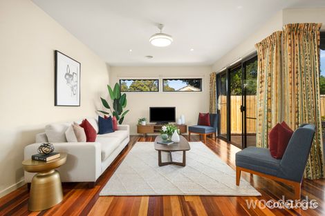 Property photo of 5/55 Poath Road Murrumbeena VIC 3163