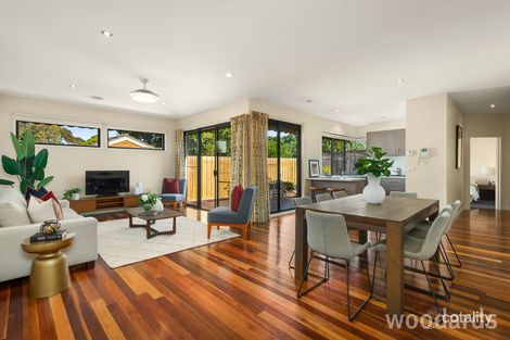 Property photo of 5/55 Poath Road Murrumbeena VIC 3163