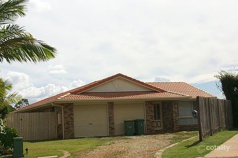 6 Peggy Pl, Victoria Point, QLD 4165