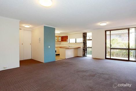 Property photo of 1/26 Ada Street Taringa QLD 4068