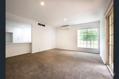 Property photo of 9/30 The Avenue Windsor VIC 3181