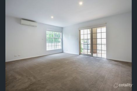 Property photo of 9/30 The Avenue Windsor VIC 3181