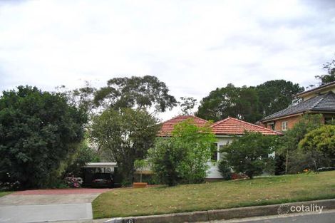 56 Valentia Ave, Lugarno, NSW 2210