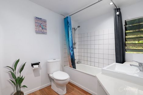 Property photo of 34 David Drive Curra QLD 4570