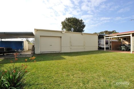 Property photo of 32 Forward Street Mandurah WA 6210