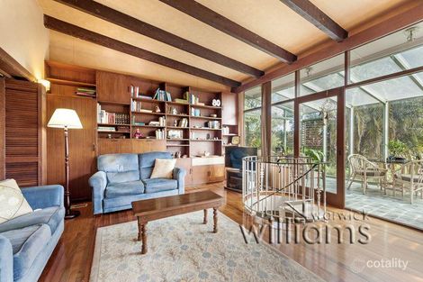 Property photo of 23 Brent Street Russell Lea NSW 2046
