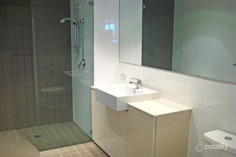 Property photo of 11/154 Glenayr Avenue Bondi Beach NSW 2026