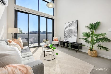 Property photo of 71/40-44 Edgeworth David Avenue Waitara NSW 2077