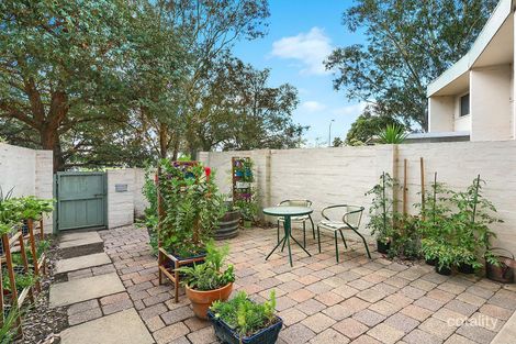 Property photo of 196 Beasley Street Farrer ACT 2607