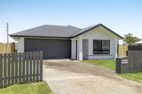 35 Jacana St, Glenvale, QLD 4350
