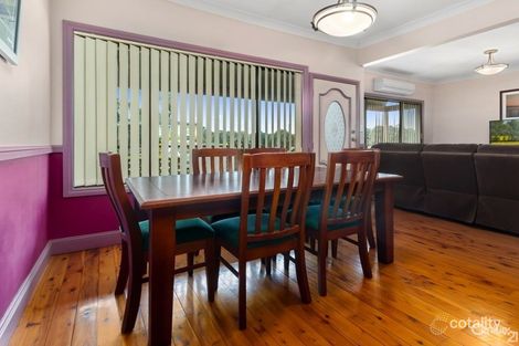 Property photo of 19 Conder Avenue Mount Pritchard NSW 2170
