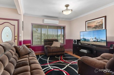 Property photo of 19 Conder Avenue Mount Pritchard NSW 2170