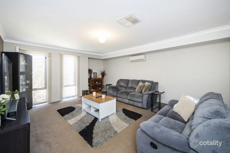 Property photo of 145 Yindana Boulevard Lakelands WA 6180