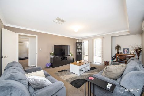 Property photo of 145 Yindana Boulevard Lakelands WA 6180