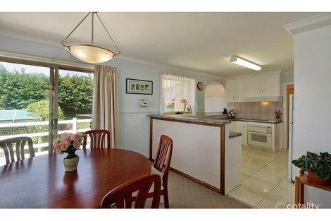 Property photo of 64 Torquay Road East Devonport TAS 7310