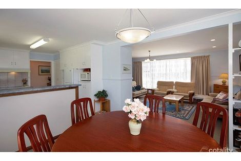 Property photo of 64 Torquay Road East Devonport TAS 7310