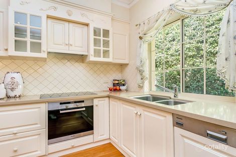 Property photo of 20 Grallina Street Lockleys SA 5032