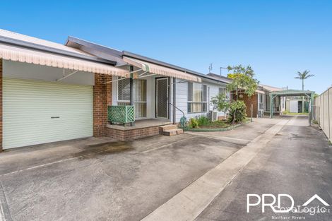 Property photo of 34 Cope Street Casino NSW 2470