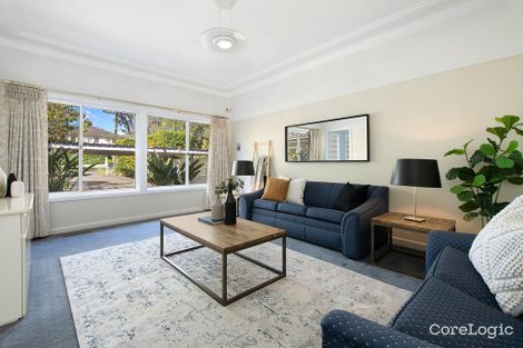 Property photo of 52 Westbrook Avenue Wahroonga NSW 2076
