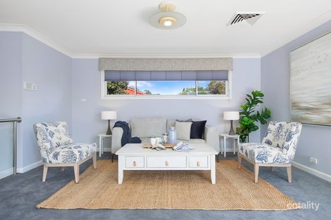 Property photo of 52 Westbrook Avenue Wahroonga NSW 2076