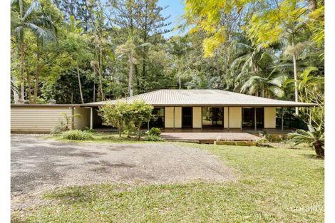 141 Smiths Creek Rd, Smiths Creek, NSW 2484