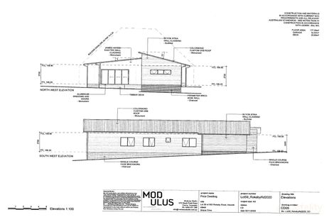 Property photo of 9 Grotee Place Howrah TAS 7018