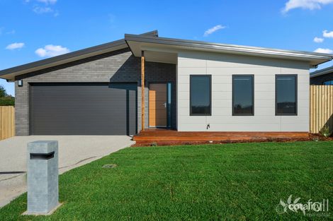 Property photo of 9 Grotee Place Howrah TAS 7018