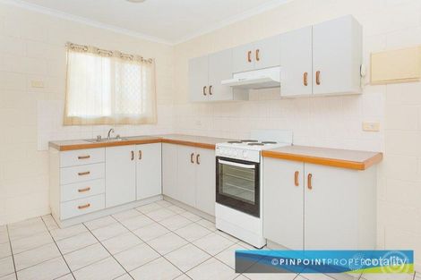 Property photo of 1/2 Coral Drive Blacks Beach QLD 4740