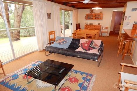 Property photo of 6 Elizabeth Crescent Carrickalinga SA 5204