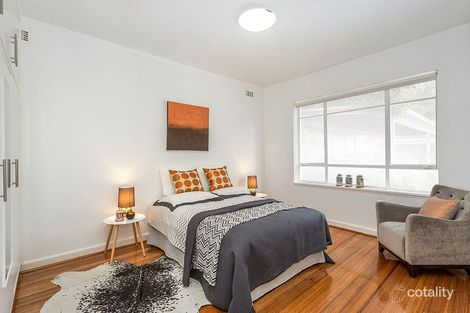 Property photo of 6/18 King Street Elsternwick VIC 3185