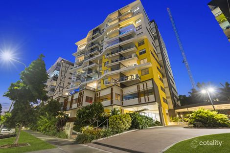 31008/40 Duncan St, West End, QLD 4101