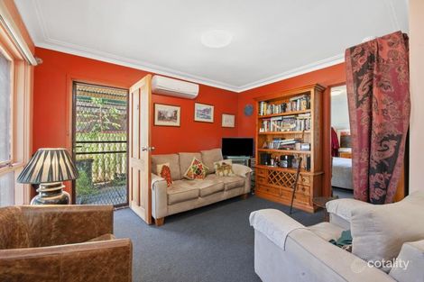 Property photo of 3/2 Nightingale Street Newington VIC 3350