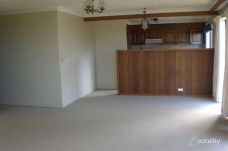 Property photo of 2/4 Twentieth Avenue Sawtell NSW 2452